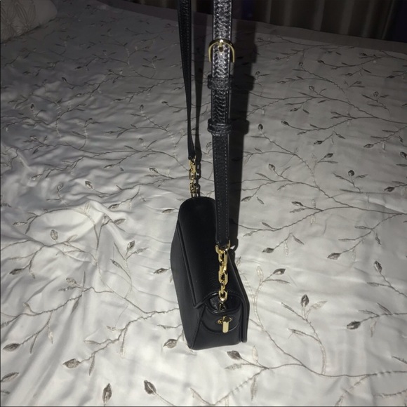 Tory Burch cross body new - Picture 4 of 4